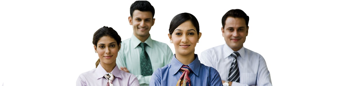 career image